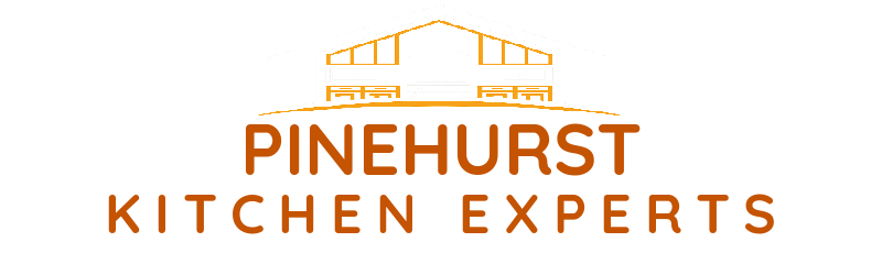 Pinehurst Kitchen Experts - Kitchen Remodeling